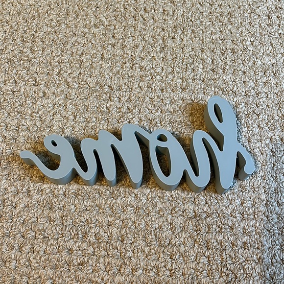 Home decor - Picture 2 of 3